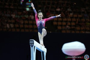 svk dobrocka lucia ph simone ferraro sfa06809 copia